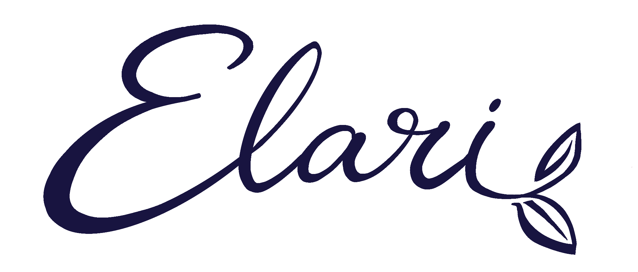Elari